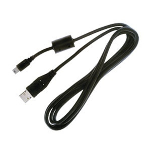UC-E6 USB for Nikon Coolpix P7100