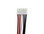 5000mAh GSP0931134 Battery for JBL Xtreme Wireless Bluetooth Speaker