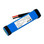 5000mAh GSP0931134 Battery for JBL Xtreme Wireless Bluetooth Speaker