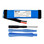 5000mAh GSP0931134 Battery for JBL Xtreme Wireless Bluetooth Speaker