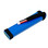 5000mAh GSP0931134 Battery for JBL Xtreme Wireless Bluetooth Speaker