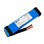 5000mAh GSP0931134 Battery for JBL Xtreme Wireless Bluetooth Speaker