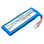3000mAh GSP872693 Battery for JBL Flip 3 Portable Bluetooth Speaker