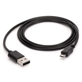 EA-CB5MU05E Micro USB Data Cable for Samsung Digimax Cameras CB5MU05E