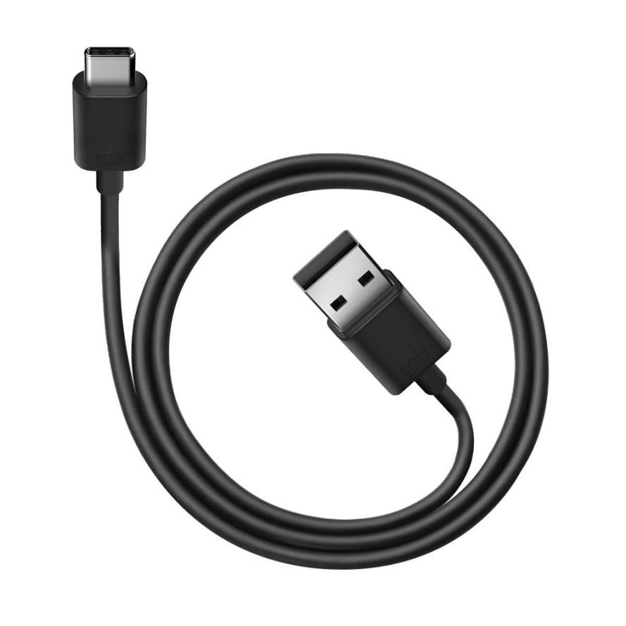 Type C Usb Cable For Samsung Galaxy S8 S8 S9 S9 Note 7 Note 8 Note 9