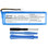 AEC982999-2P Battery for JBL Charge Portable Bluetooth Speaker