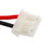 300-03866 Battery for Honeywell Lynx 5100 5200 5210 Touch 7000 Alarm