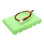 300-03866 Battery for Honeywell Lynx 5100 5200 5210 Touch 7000 Alarm
