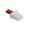 300-03864-1 Battery for Honeywell Lynx L3000 L5000 L5100 L5200 L7000