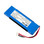 5542110P Battery for JBL Pulse 2 Bluetooth Speaker 6000mAh