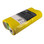 PM9086/011 Battery for Fluke Scopemeter 90 90B 91 92 92B 93 95 96B 97