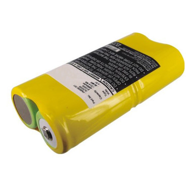 PM9086 Battery for Fluke Scopemeter 97AUTO 98 98AUTO 99 99B 105 105B