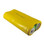 PM9086 Battery for Fluke Scopemeter 97AUTO 98 98AUTO 99 99B 105 105B