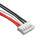 JBL Pulse 2, Pulse 3 Speaker Battery 5542110P, P5542100-P 6000mAh