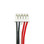 JBL Pulse 2, Pulse 3 Speaker Battery 5542110P, P5542100-P 6000mAh