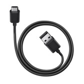 SKN6473A Type C USB Cable for Motorola Moto X4 Z Z2 Z3 G6 Play G7 Plus