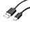 SKN6473A Type C USB Cable for Motorola Moto X4 Z Z2 Z3 G6 Play G7 Plus