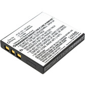 PLB-013 Battery Bang & Olufsen Beoplay H7 H8 H9 H9i Headphones