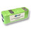 Battery for Infinuvo CleanMate 365 QQ1 QQ2 Basic QQ-2L QQ 200 3500mAh