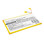 MH49370 Battery Replacement for RCA 10-inch RCT6203W46 Tablet 4200mAh
