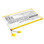 MH49370 Battery Replacement for RCA 10-inch RCT6203W46 Tablet 4200mAh