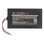 533-000128 Battery for Logitech Harmony 950 and Harmony Elite Remotes