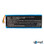 TPMC-8X-BTP Battery for Crestron TPMC-8X TPMC-8X-GA Isys 8.4 Remote