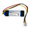 Harman Kardon Onyx Studio 4 Speaker Battery ICR22650 22650 3000mAh