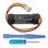 Harman Kardon Onyx Studio 4 Speaker Battery ICR22650 22650 3000mAh
