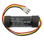 Harman Kardon Onyx Studio 4 Speaker Battery ICR22650 22650 3000mAh