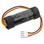 Harman Kardon Onyx Studio 4 Speaker Battery ICR22650 22650 3000mAh