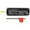 088789 088796 088772 Battery for Bose Soundlink Mini 2 II 2200mAh