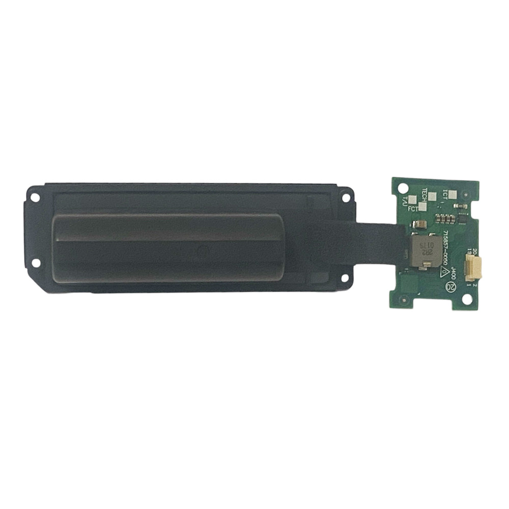 Bose Soundlink Mini 2 II Battery w/ PCB 088789 088796 088772 2200mAh