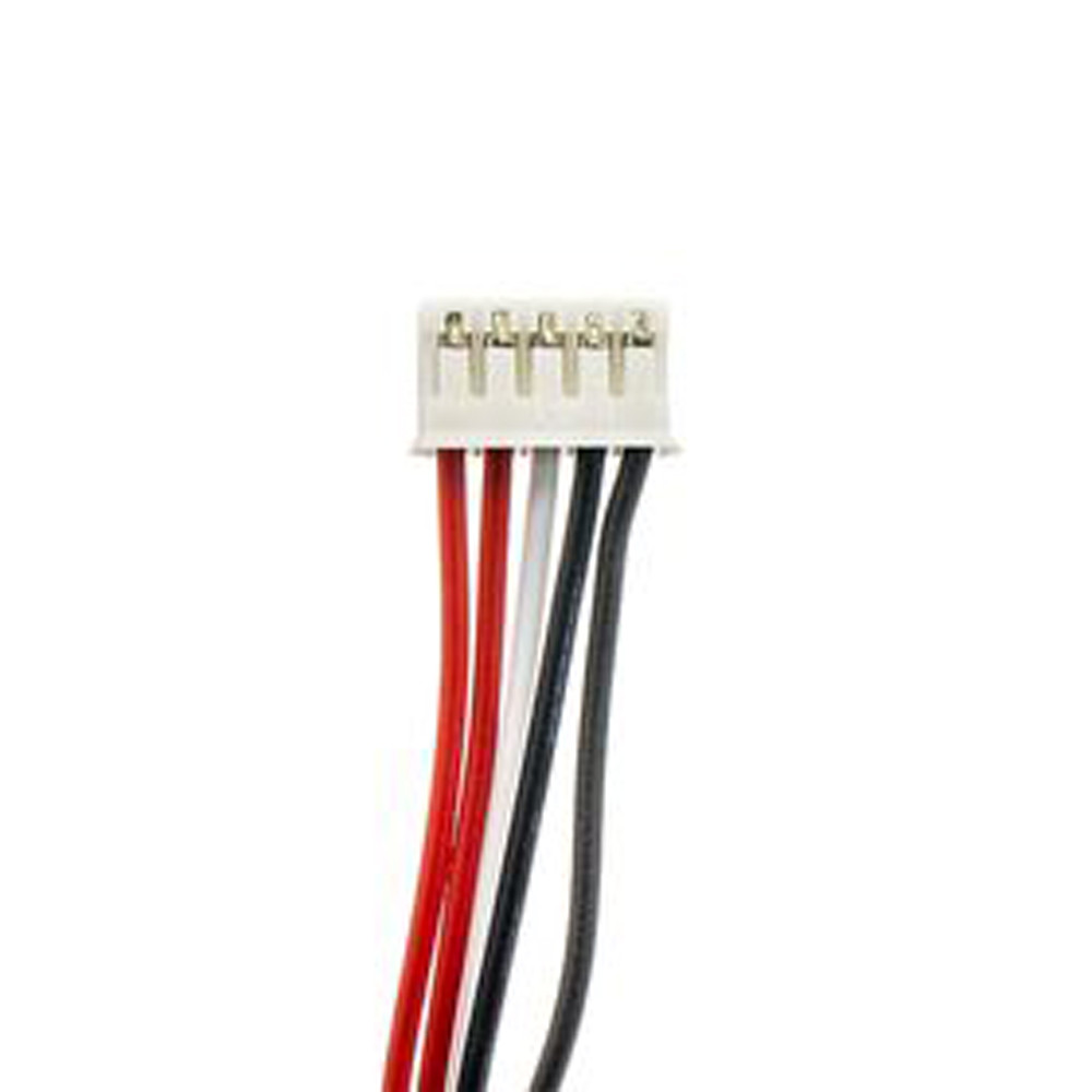 harman kardon esquire 2 battery