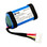 SUN-INTE-118 1INR19/66-3 Battery for JBL Charge 4 Speaker 7800mAh