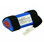 SUN-INTE-118 1INR19/66-3 Battery for JBL Charge 4 Speaker 7800mAh