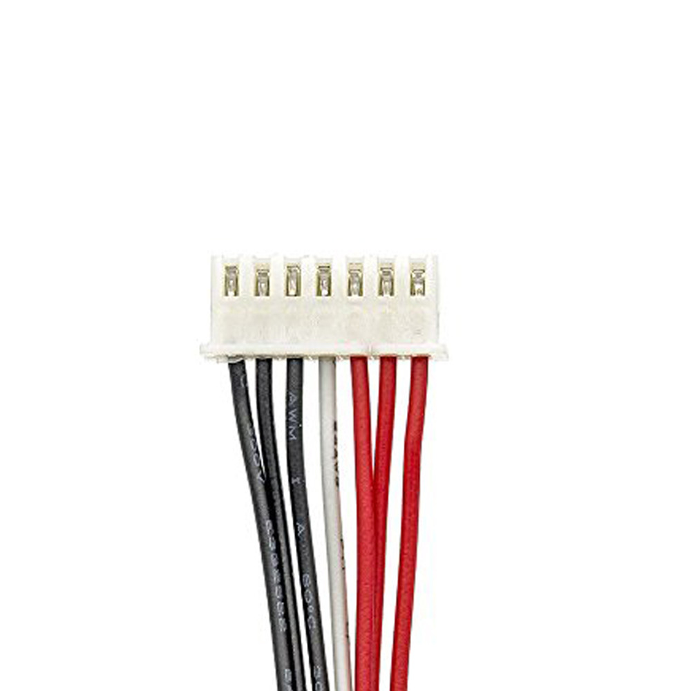 sony srs xb30 battery life