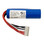 3500mAh SF-02 9-885-197-08 Battery Replacement for Sony SRS-X2 Speaker