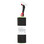2400mAh SF-02 9-885-197-08 Battery Replacement for Sony SRS-X2 Speaker