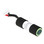 2400mAh SF-02 9-885-197-08 Battery Replacement for Sony SRS-X2 Speaker