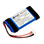 Harman Kardon Onyx Mini Speaker Battery Replacement P954374 3000mAh