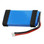 Harman Kardon Onyx Mini Speaker Battery Replacement P954374 3000mAh