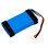 Harman Kardon Onyx Mini Speaker Battery Replacement P954374 3000mAh