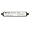 Bose Soundlink 1 2 3 Battery 330105 330107 330107A 359495 359498
