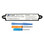 Bose Soundlink 1 2 3 Battery 330105 330107 330107A 359495 359498