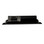 Bose Soundlink 1 2 3 Battery 330105 330107 330107A 359495 359498