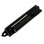 Bose Soundlink 1 2 3 Battery 330105 330107 330107A 359495 359498