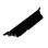 Bose Soundlink 1 2 3 Battery 330105 330107 330107A 359495 359498