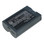 6400mAh 8AB1S7-0EN0 V4 Battery for Ring Video Doorbell 2 and 3 Plus