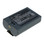 6400mAh 8AB1S7-0EN0 V4 Battery for Ring Video Doorbell 2 and 3 Plus